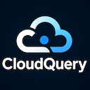 CloudQuery